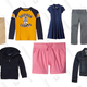 The Children’s Place Clothing Gold Box | Amazon